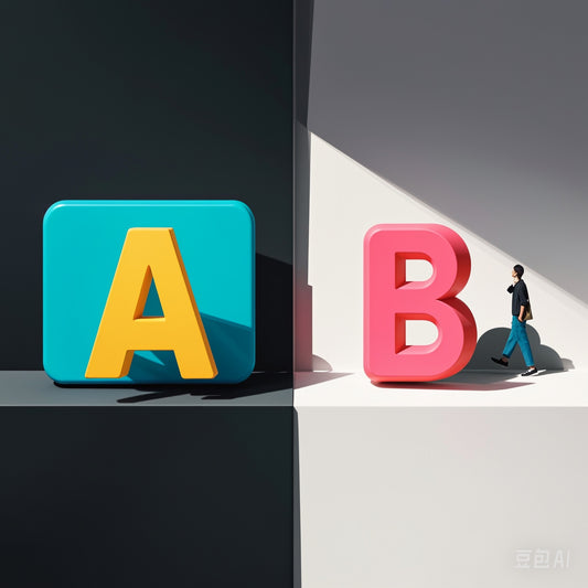 What's difference among Grade A and Grade B?
