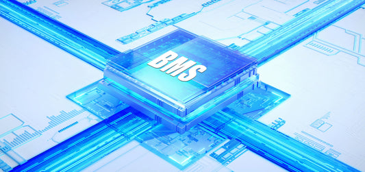 What are the well-known BMS brands? How to choose BMS?